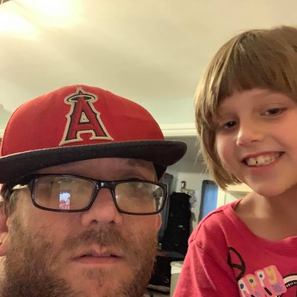 Meet your Posher, Jason - Picture 1 of 1